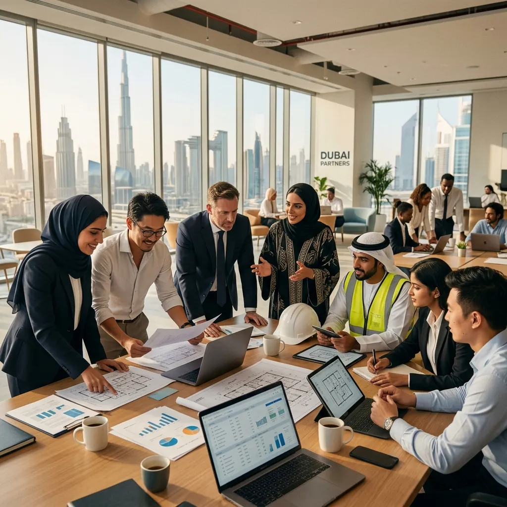 About Smart HR