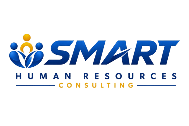 Smart HR